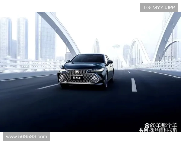 杭州羽毛球队在洲际杯积分榜中以97分稳居第一展现强劲实力