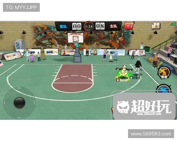 杭州网球队区域防守新策略解析与实践探索