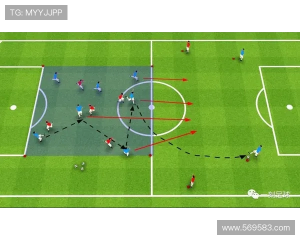 杭州足球队进攻体系解析:战术创新与团队协作的完美结合