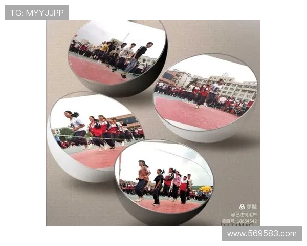 极限运动会点评:北京街舞队展现出色团队协作与默契配合