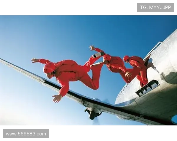 极限运动配合排名:广州极限运动队创新高