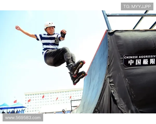 武汉极限运动队荣登全国个人能力排行榜第五名展现实力与激情