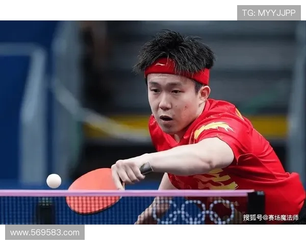 武汉羽毛球队转型之路：得失背后的深思与未来展望