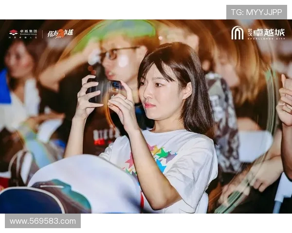 深圳街舞队荣登耐力排行榜第一名展现卓越实力与激情