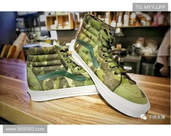 滑板战术解析：广州滑板队如何构建高效反击体系与战术配合