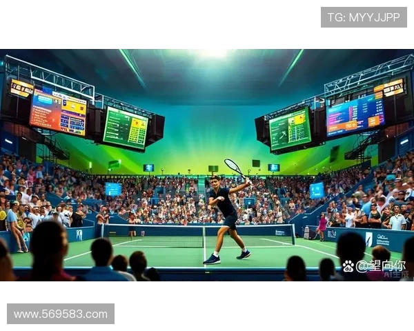 网球战术：广州网球队的控制体系