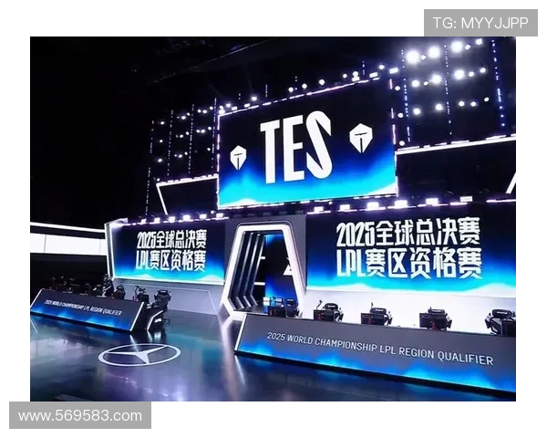 英雄联盟节奏排行榜揭晓TES战队荣登第九位引发热议