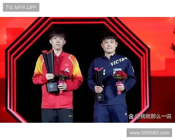 西安乒乓球队荣登全国状态排行榜第二名展现强劲实力