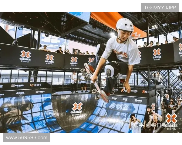 西安极限运动队在滑板精英赛中的精彩表现与节奏分析