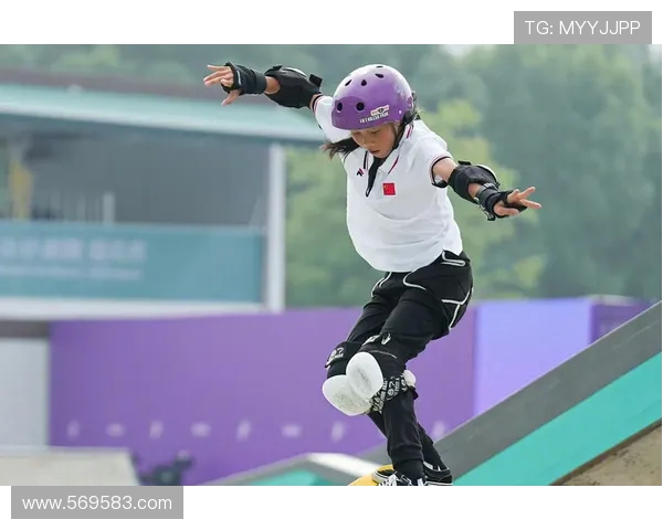 赛后分析：上海滑板队与南京滑板队个人能力对比及表现评估