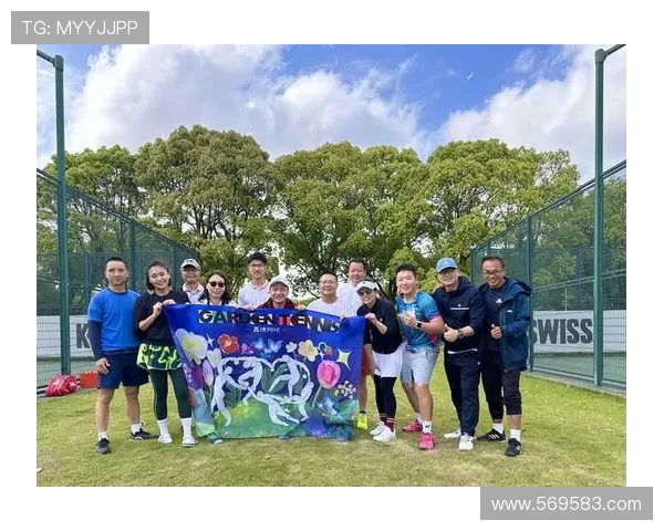 赛后分析：北京网球队与上海网球队的表现与状态对比探讨