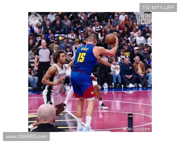 12月27日马刺对掘金精彩比赛录像回顾与分析