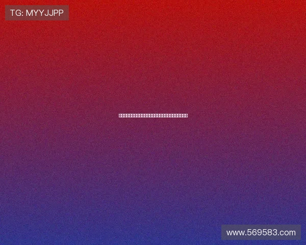 重庆攀岩队与武汉攀岩队赛后复盘意识碰撞的深度分析与反思