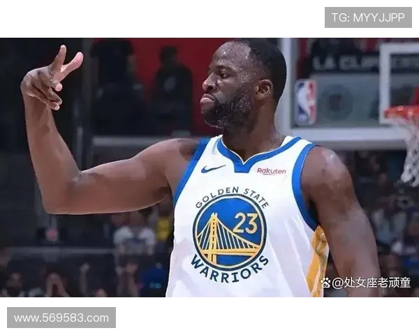 2016年季后赛雷霆与小牛激战回顾：一场精彩的篮球对决与历史瞬间