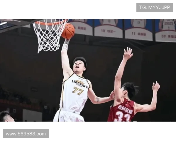 2019年CBA决赛广东队对阵新疆队的精彩对决回顾与分析