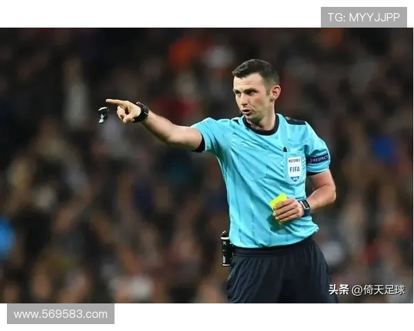 2018年欧冠决赛皇马与尤文图斯精彩重播回顾与分析