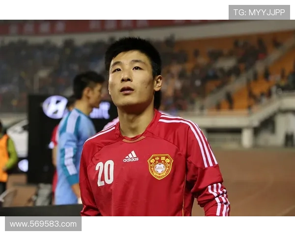 中国对关岛比赛分析与比分预测助你赢得竞猜胜利