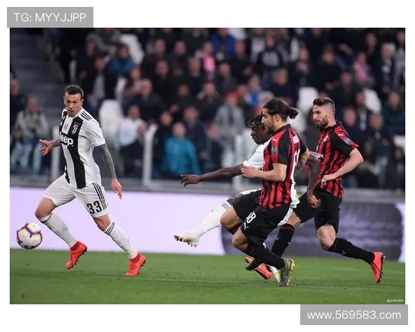 北单推荐波兰对捷克精彩对决分析及投注建议