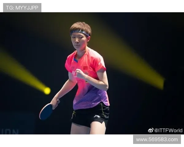 吉林汉姆与西汉联姆激战在即谁将赢得这场精彩对决