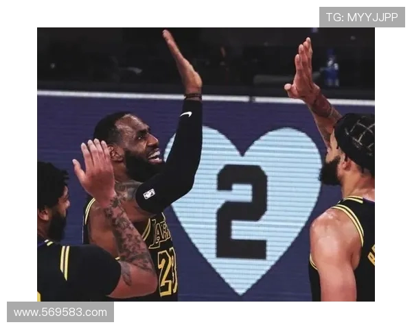 圣何塞与波特兰激战正酣比赛结果揭晓引发热议