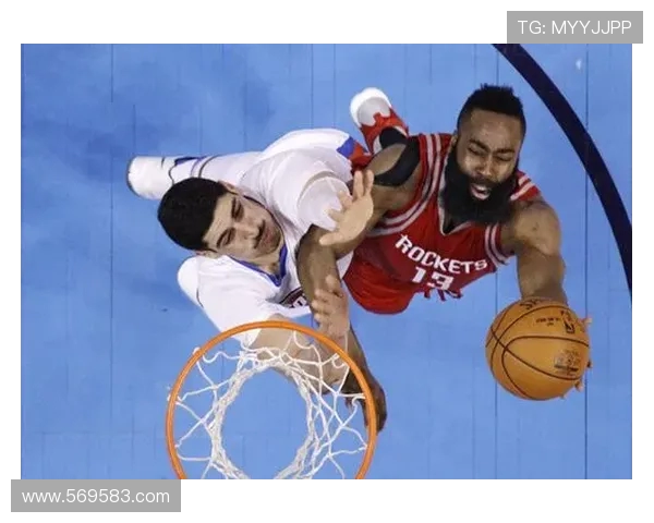 坎特的篮球传奇之路：从草根到NBA巨星的奋斗故事