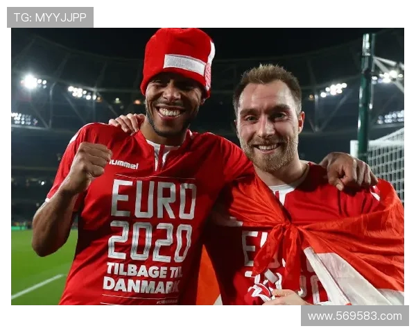 天主大学与阿里卡精彩对决直播全程回顾与分析