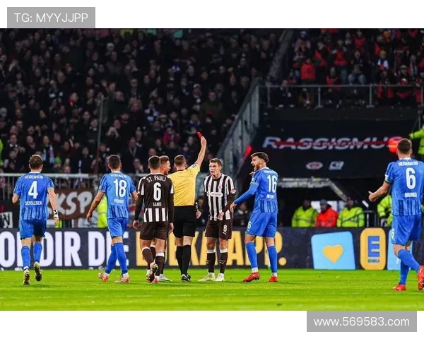 尤文图斯与摩纳哥历史交锋记录分析及战绩回顾