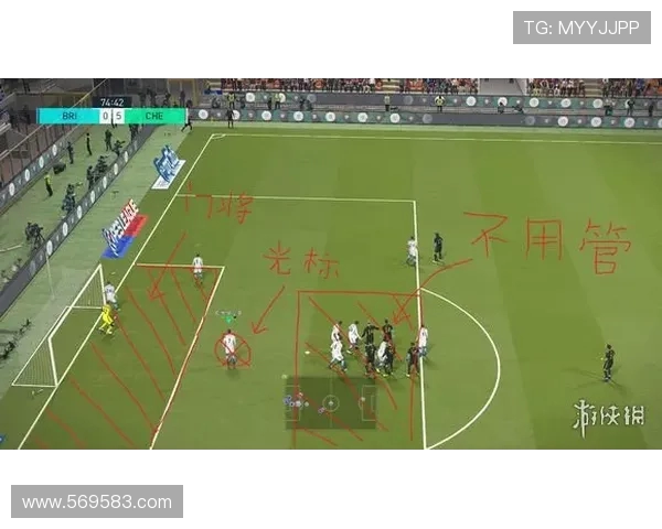 北京足球队快攻革新探索：战术变革与未来发展之路