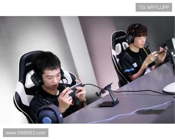 和平精英讨论热潮中RNG心理素质引发的争议与反思