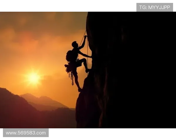 极限运动热潮来袭广州极限运动队展现无畏精神与团队力量