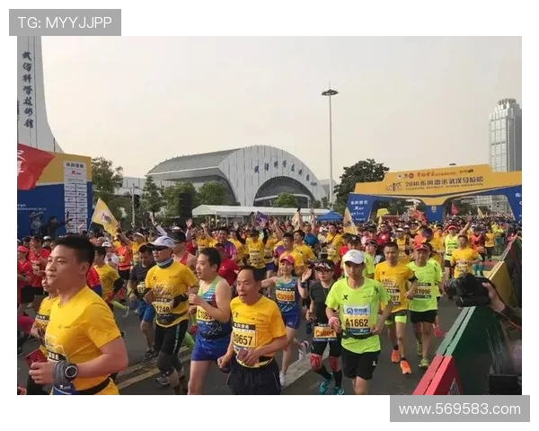 武汉乒乓球队以76分稳居大满贯积分榜首位引发关注